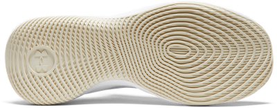 Curry Splash 24 AP Suede image number 4