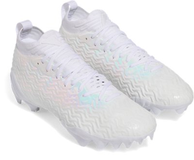 mi_yaya 　UA spotlight pro 28cm UA Spotlight Pro Men's Football Cleats | Under Armour