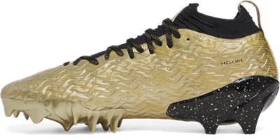 UA Spotlight Pro GLDN CHLD