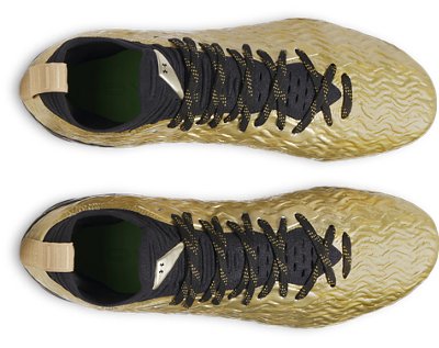 UA Spotlight Pro GLDN CHLD