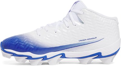 UA Spotlight Hammer, White, pdpMainDesktop image number 1