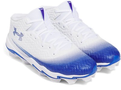 UA Spotlight Hammer, White, pdpMainDesktop image number 3