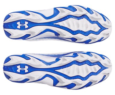 UA Spotlight Hammer, White, pdpMainDesktop image number 4