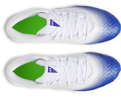 UA Spotlight Hammer, White, pdpMainDesktop image number 2