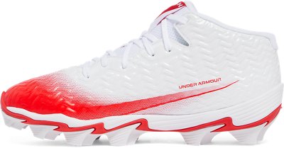 UA Spotlight Hammer, White, pdpMainDesktop image number 1