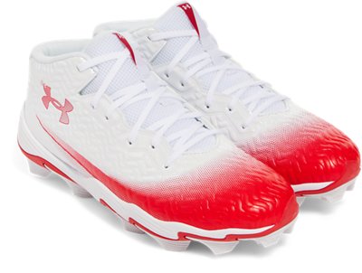 UA Spotlight Hammer, White, pdpMainDesktop image number 3