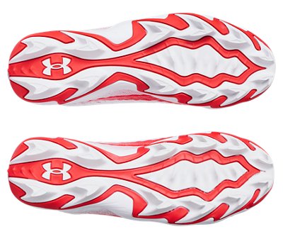 UA Spotlight Hammer, White, pdpMainDesktop image number 4