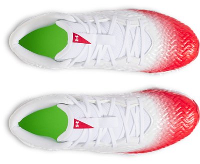 UA Spotlight Hammer, White, pdpMainDesktop image number 2