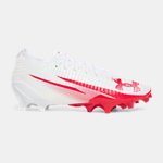 UA Blur Pro Men's Football Cleats | Under Armour UA Blur Pro Men's Football Cleats | Under Armour