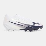 UA Blur Pro Men's Football Cleats | Under Armour UA Blur Pro Men's Football Cleats | Under Armour
