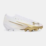 UA Blur Pro Men's Football Cleats | Under Armour UA Blur Pro Men's Football Cleats | Under Armour