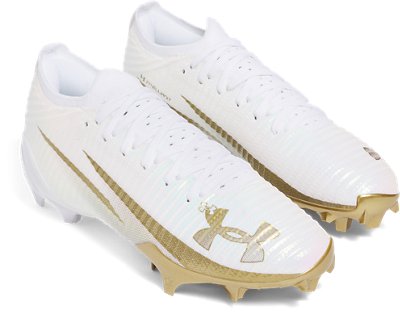 UA Blur Pro Men's Football Cleats | Under Armour Canada
