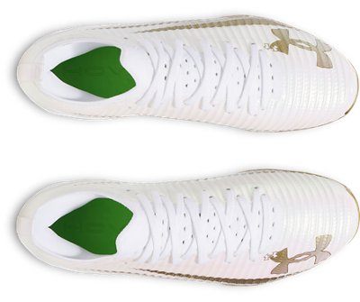 UA Blur Pro Men's Football Cleats | Under Armour Canada