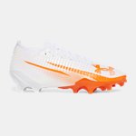 UA Blur Pro | Under Armour UA Blur Pro | Under Armour