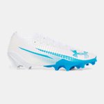 UA Blur Pro | Under Armour UA Blur Pro | Under Armour