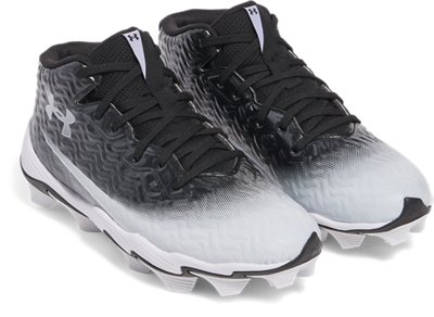 UA Spotlight Hammer Jr. Wide