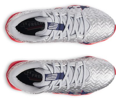 UA Spotlight Hammer Jr.