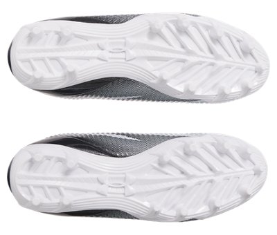 スパイク UNDER ARMOUR UA Blur Select 27cm Amazon.com | Under Armour Men's Blur Select Football Cleats