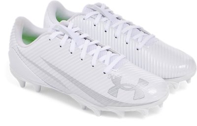 UA Blur Select Jr. Boys' Football Cleats | Under Armour
