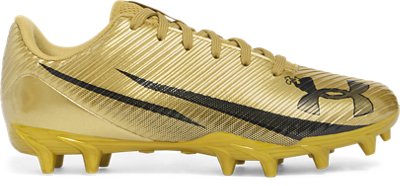 Top boys under armour football cleats Online