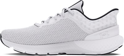 UA Escape 4 image number 1