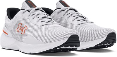 UA Escape 4 image number 3