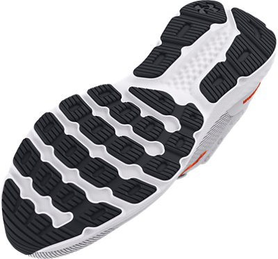 UA Escape 4 image number 4