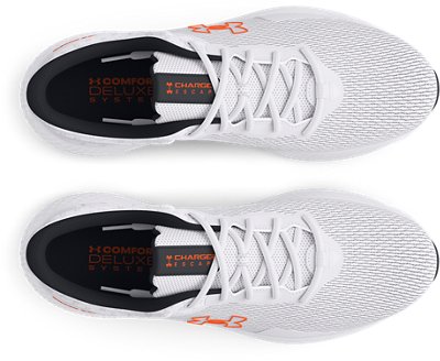 UA Escape 4 image number 2