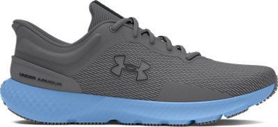 UA Escape 4 image number 0