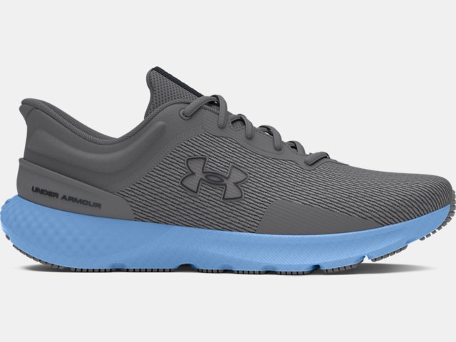 Under Armour Men s UA Escape 4 Running Shoes