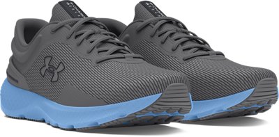 UA Escape 4 image number 3