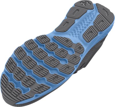 UA Escape 4 image number 4