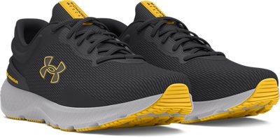 UA Escape 4 image number 3