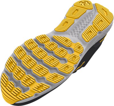 UA Escape 4 image number 4