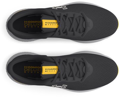 UA Escape 4 image number 2