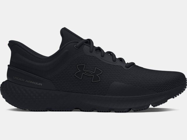 Under Armour Canada Women s UA Escape 4 Running Shoes