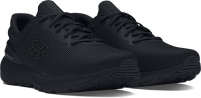 UA Escape 4 image number 3