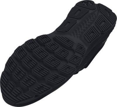 UA Escape 4 image number 4