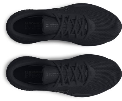 UA Escape 4 image number 2