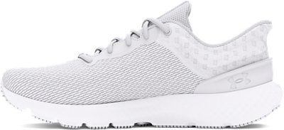 UA 이스케이프 4 image number 1