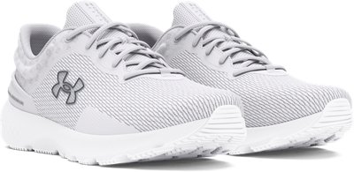 UA 이스케이프 4 image number 3