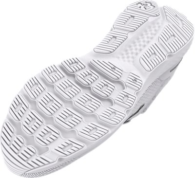 UA 이스케이프 4 image number 4