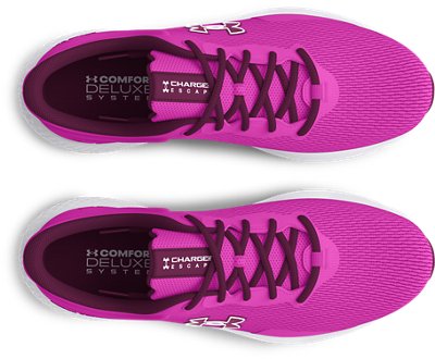 UA Escape 4 image number 2