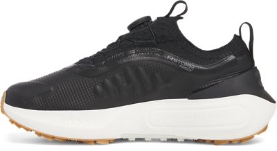 UA 팬텀 포어 BOA&reg; image number 1