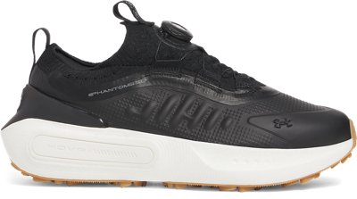 UA Phantom Fore BOA® Wide