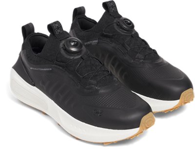 UA 팬텀 포어 BOA&reg; image number 3