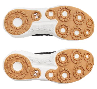 UA 팬텀 포어 BOA&reg; image number 4