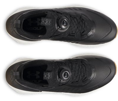 UA 팬텀 포어 BOA&reg; image number 2