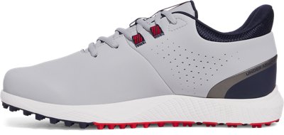 UA Drive Medal image number 1