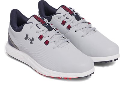 UA Drive Medal image number 3